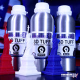 3D RAPID TUFF™ 1.25ml