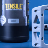 TENSILE™ – Industrial Strength Resin