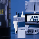 TENSILE™ – Industrial Strength Resin