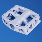 TENSILE™ – Industrial Strength Resin