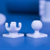 TENSILE™ – Industrial Strength Resin