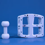 TENSILE™ – Industrial Strength Resin