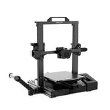 Creality 3D CR-6 SE 3D Printer - Ships from USA