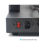 Artillery Sidewinder X1 3D Printer - 3D Printer Universe