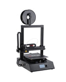 ORTUR 4 MULTI FUNCTIONAL 3D PRINTER - 3D Printer Universe