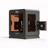 CreatBot F300 3D Printer - 3D Printer Universe