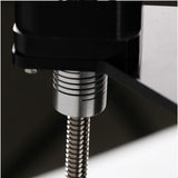 Tevo Tarantula 3D Printer Kit with 2 Free Rolls of Filament - Ships From USA - 3D Printer Universe