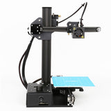 Creality Ender 2 3D Printer - 3D Printer Universe