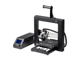 Monoprice Maker Select 3D Printer v2 3D Printer - 3D Printer Universe