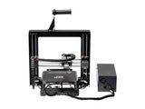 Monoprice Maker Select 3D Printer v2 3D Printer - 3D Printer Universe