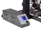 Monoprice Maker Select 3D Printer v2 3D Printer - 3D Printer Universe
