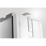 Up mini 2 3D Printer - 3D Printer Universe