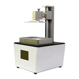 Anet N4 New UV Photocuring LCD 3D Printer with Touchscreen - 3D Printer Universe