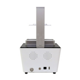Anet N4 New UV Photocuring LCD 3D Printer with Touchscreen - 3D Printer Universe