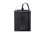 Monoprice Maker Ultimate 3D Printer - 3D Printer Universe