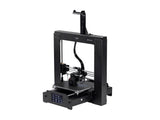 Monoprice Maker Select Plus 3D Printer - 3D Printer Universe