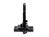 Monoprice Maker Select Plus 3D Printer - 3D Printer Universe