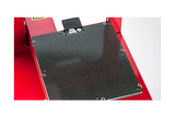 Up Plus 2 3D Printer - 3D Printer Universe
