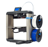 Felix Pro 1 3D Printer (Discontinued) - 3D Printer Universe