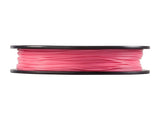 Monoprice Premium Specialty Color Filament ABS 1.75MM, .5kg - 3D Printer Universe
