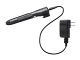 Monoprice MP Select 3D Printing Pen with Low Temp Safe Mode + PLA Mode - 3D Printer Universe