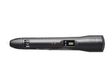 Monoprice MP Select 3D Printing Pen with Low Temp Safe Mode + PLA Mode - 3D Printer Universe