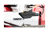 Up Plus 2 3D Printer - 3D Printer Universe