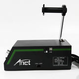Anet E10 3D Printer - 3D Printer Universe