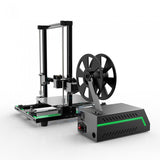 Anet E10 3D Printer - 3D Printer Universe