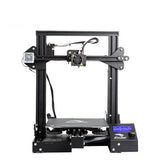 Creality 3D Ender 3 PRO 3D Printer - Ships from USA - 3D Printer Universe
