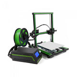 Anet E10 3D Printer - 3D Printer Universe
