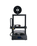 ORTUR 4 MULTI FUNCTIONAL 3D PRINTER - 3D Printer Universe
