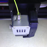 CreatBot F160 3D Printer - 3D Printer Universe