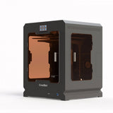 CreatBot F300 3D Printer - 3D Printer Universe