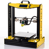 Sunhokey Prusa i4 Kit 3D Printer - 3D Printer Universe