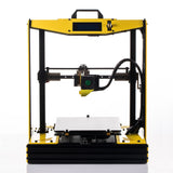 Sunhokey Prusa i4 Kit 3D Printer - 3D Printer Universe