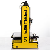 Sunhokey Prusa i4 Kit 3D Printer - 3D Printer Universe