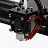 Tevo Tarantula 3D Printer Kit - USA Shipping Optional - This Ships from China - 3D Printer Universe