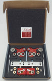 Dual Flexion Retrofit Kit for Dual Extruder - 3D Printer Universe