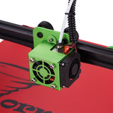 Refurbished Tevo Tornado 3D Printer Kit - 3D Printer Universe