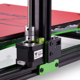Refurbished Tevo Tornado 3D Printer Kit - 3D Printer Universe