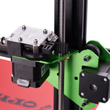 Refurbished Tevo Tornado 3D Printer Kit - 3D Printer Universe