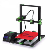 Refurbished Tevo Tornado 3D Printer Kit - 3D Printer Universe