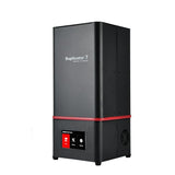 Wanhao Duplicator 7 Plus UV DLP Resin 3D Printer with Touch Screen Tetherless - Ship from USA option - 3D Printer Universe