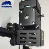 Wanhao Duplicator 9 Mark I 3D Printer - 3D Printer Universe