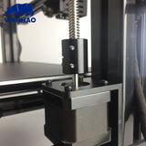 Wanhao Duplicator 9 Mark I 3D Printer - 3D Printer Universe