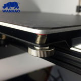 Wanhao Duplicator 9 Mark I 3D Printer - 3D Printer Universe