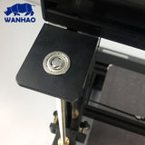 Wanhao Duplicator 9 Mark I 3D Printer - 3D Printer Universe