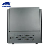 Wanhao Duplicator 8 UV DLP Resin 3D Printer - Ship from USA option - 3D Printer Universe
