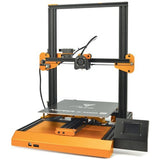 Tevo Nereus 3D Printer Kit - 3D Printer Universe
